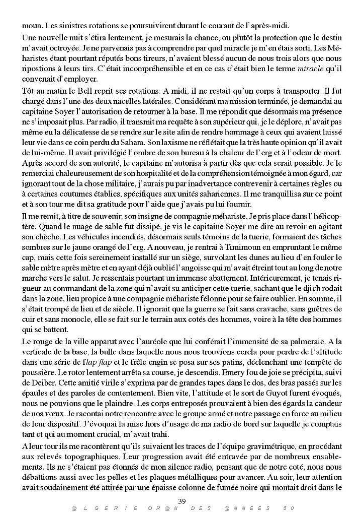 610 PARACHUTISTE AU 1ER RCP TOME I DE RENE SAUVAGE (43).jpg